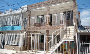 Finca en venta en Soledad, Soledad