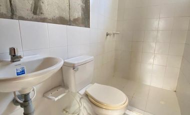 casa en venta en ciudadela la primavera. Cod V1550