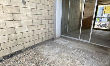casa en venta en ciudadela la primavera. Cod V1550