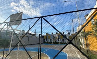 casa en venta en ciudadela la primavera. Cod V1550