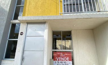 casa en venta en ciudadela la primavera. Cod V1550