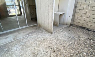 casa en venta en ciudadela la primavera. Cod V1550