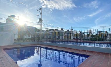 casa en venta en ciudadela la primavera. Cod V1550