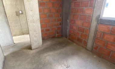 casa en venta en ciudadela la primavera. Cod V1550