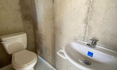 casa en venta en ciudadela la primavera. Cod V1550