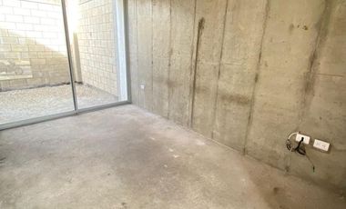 casa en venta en ciudadela la primavera. Cod V1550