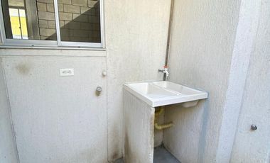 casa en venta en ciudadela la primavera. Cod V1550