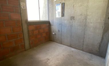 casa en venta en ciudadela la primavera. Cod V1550