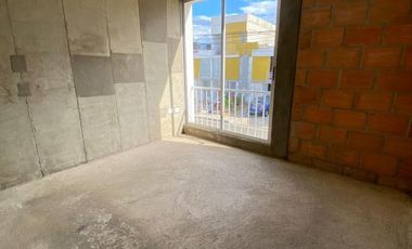 casa en venta en ciudadela la primavera. Cod V1550