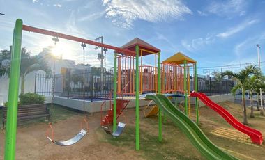 casa en venta en ciudadela la primavera. Cod V1550