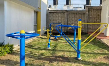 casa en venta en ciudadela la primavera. Cod V1550