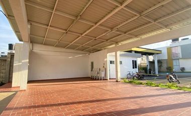 casa en venta en ciudadela la primavera. Cod V1550