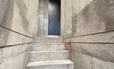 casa en venta en ciudadela la primavera. Cod V1550