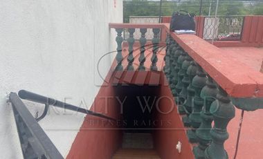 Locales en Venta en Hacienda Mitras