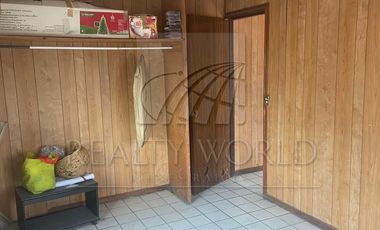 Locales en Venta en Hacienda Mitras