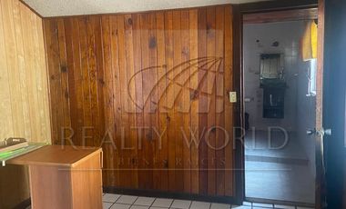 Locales en Venta en Hacienda Mitras