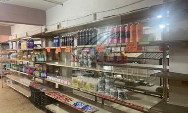 Locales en Venta en Hacienda Mitras