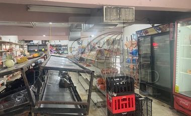 Locales en Venta en Hacienda Mitras