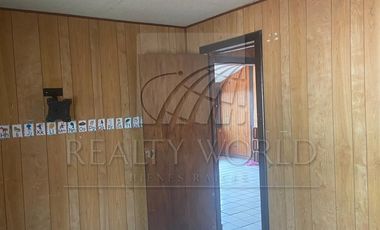 Locales en Venta en Hacienda Mitras