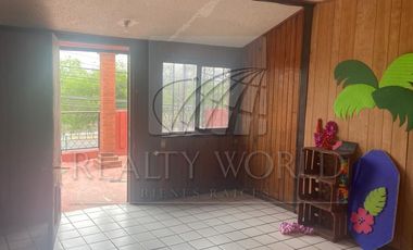 Locales en Venta en Hacienda Mitras