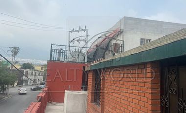 Locales en Venta en Hacienda Mitras