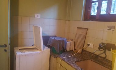 Casa en venta en Barrio Parque