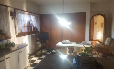 Casa en venta en Barrio Parque