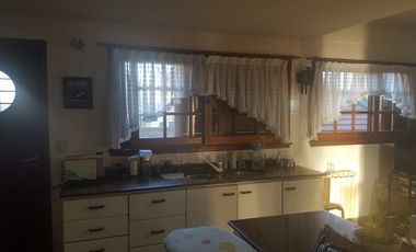 Casa en venta en Barrio Parque