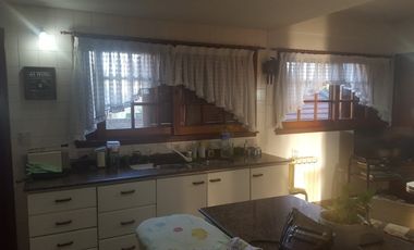 Casa en venta en Barrio Parque
