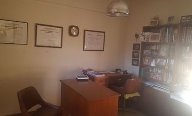 Casa en venta en Barrio Parque