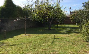 Casa de estilo americana ubicada a 150 m. de la Avenida Monteverde.