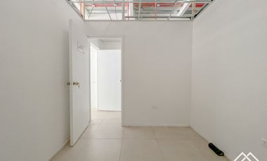 Local comercial/ Cercano a Metro Toesca