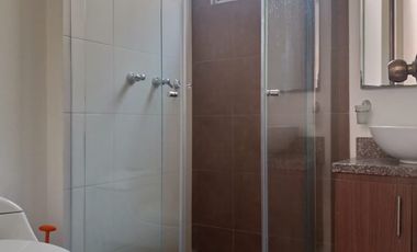 casa en arriendo en conjunto residencial senderos de san andrés. Cod A117515