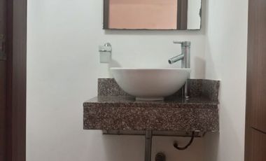 casa en arriendo en conjunto residencial senderos de san andrés. Cod A117515