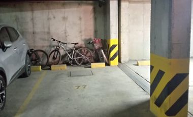 casa en arriendo en conjunto residencial senderos de san andrés. Cod A117515