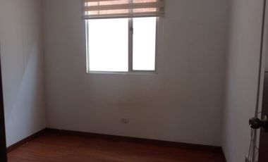 casa en arriendo en conjunto residencial senderos de san andrés. Cod A117515