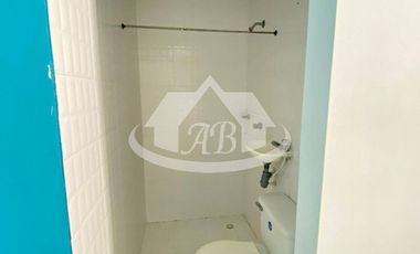 APTO EN VENTA BARRIO LA CASTELLANA  |1091