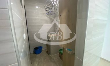 APTO EN VENTA BARRIO LA CASTELLANA  |1091