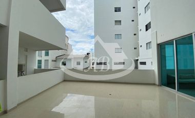 APTO EN VENTA BARRIO LA CASTELLANA  |1091