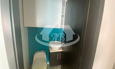 APTO EN VENTA BARRIO LA CASTELLANA  |1091