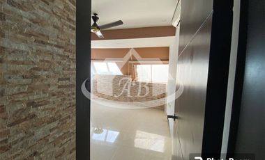 APTO EN VENTA BARRIO LA CASTELLANA  |1091