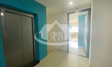 APTO EN VENTA BARRIO LA CASTELLANA  |1091