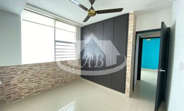 APTO EN VENTA BARRIO LA CASTELLANA  |1091