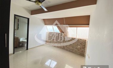 APTO EN VENTA BARRIO LA CASTELLANA  |1091