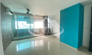 APTO EN VENTA BARRIO LA CASTELLANA  |1091
