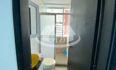 APTO EN VENTA BARRIO LA CASTELLANA  |1091