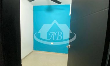 APTO EN VENTA BARRIO LA CASTELLANA  |1091