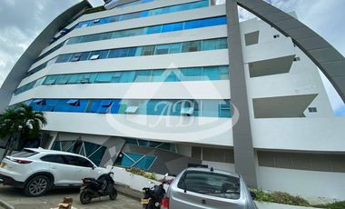 APTO EN VENTA BARRIO LA CASTELLANA  |1091