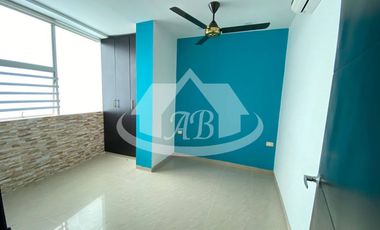 APTO EN VENTA BARRIO LA CASTELLANA  |1091