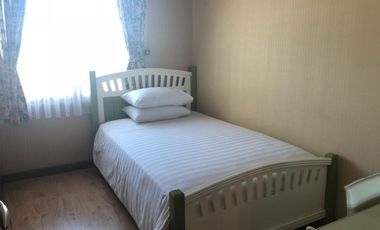 DIJUAL GRAND SETIABUDI 2BR FURNISHED LUX GEGERKALONG BANDUNG